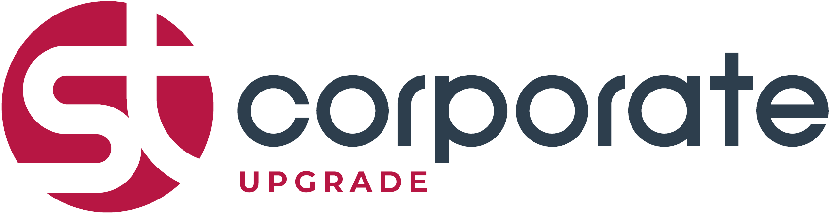 ST Upgrade